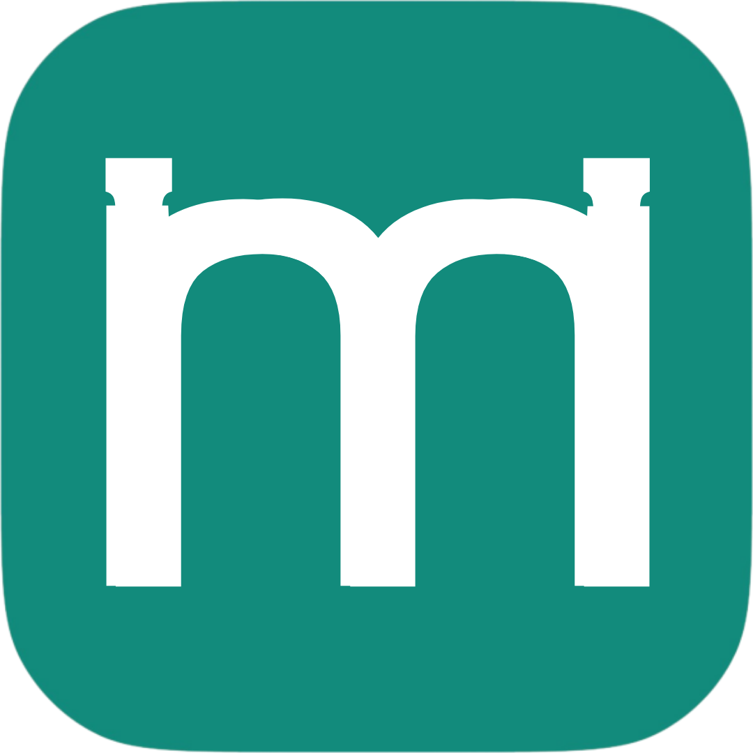 Mieword