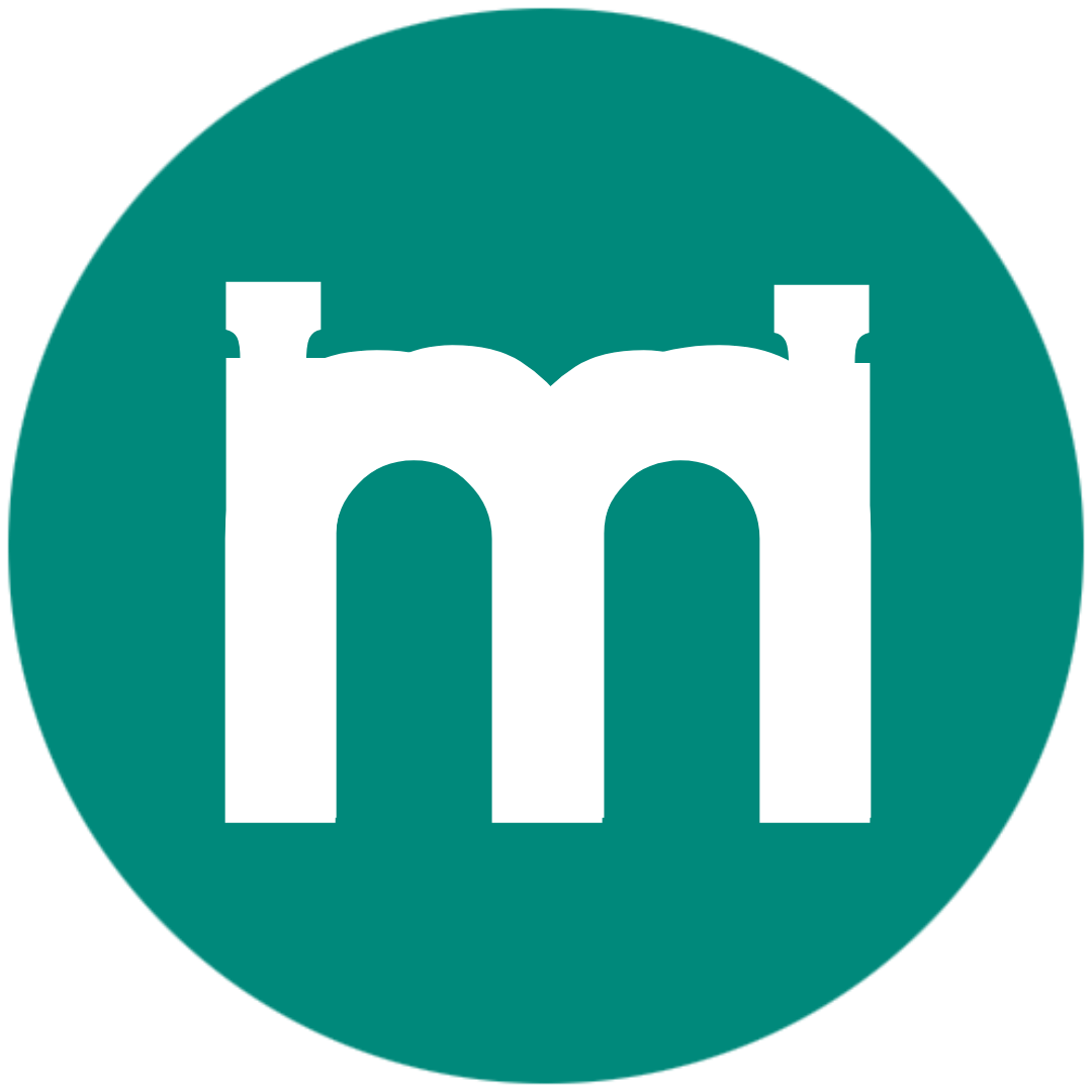 Mieword