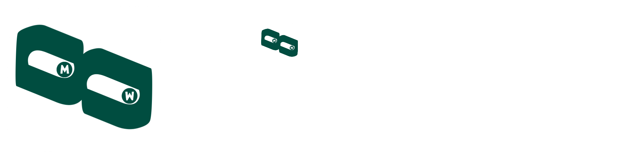 MieWord