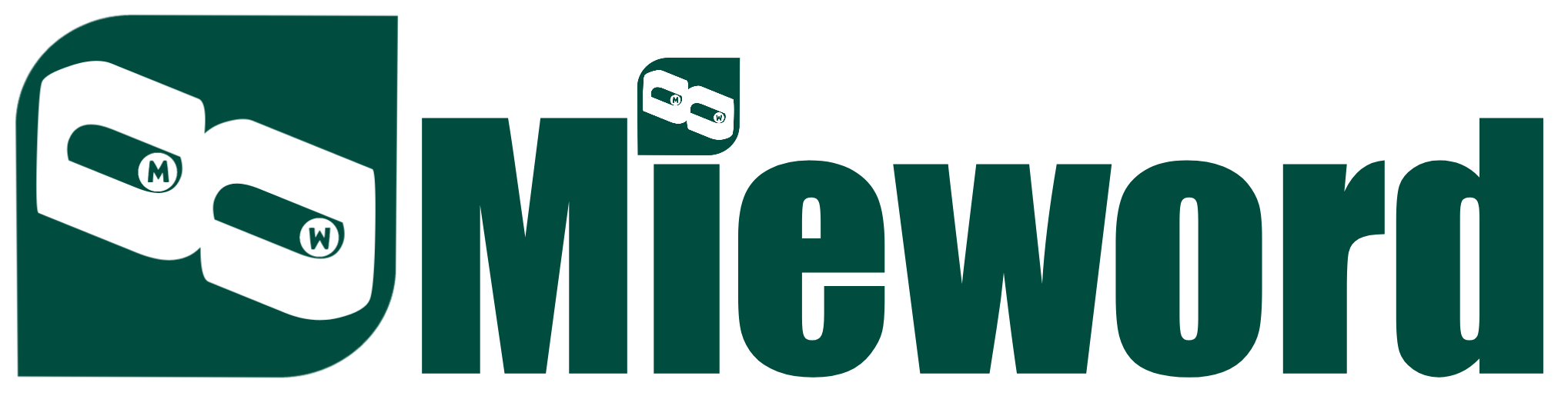 MieWord
