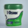 Ozone Regular Creme Relaxer Big Size 400g - Image 2