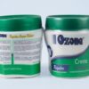 Ozone Regular Creme Relaxer Small Size 175g - Image 2