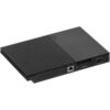 Sony PS2 Slim Console + 2 pads + 20 Downloaded Games -With PES 2023 - Image 2
