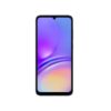 Samsung Galaxy A05 6.7" 4GB RAM/64GB ROM Android 13 - Black - Image 2