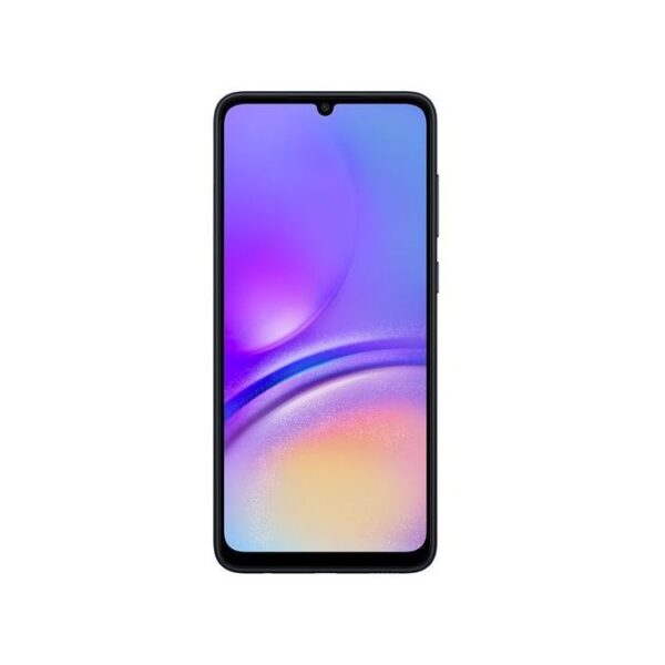 Samsung Galaxy A05 6.7" 4GB RAM/64GB ROM Android 13 - Black - Image 2