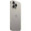 Apple IPhone 15 Pro Max 6.7" 256GB IOS 17 - Image 2