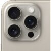 Apple IPhone 15 Pro Max 6.7" 256GB IOS 17 - Image 3