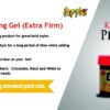Apple Styling Gel - 100g - Image 3