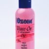 Ozone Weavon Oil