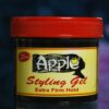 Apple Styling Gel - 100g - Image 2
