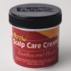 Apple Scalp Care Hair Cream