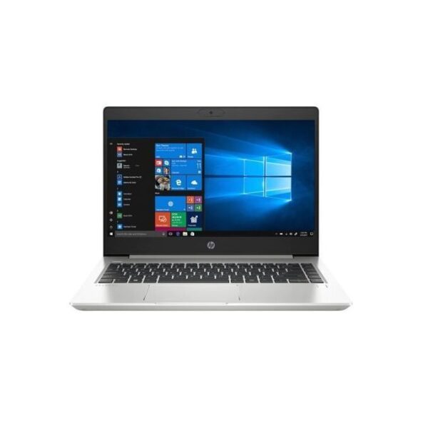 Hp PROBOOK 450G6 8TH GEN INTEL CORE I5 8GB RAM 256GB SSD,KEYBOARD LITE, WINDOWS 11PRO