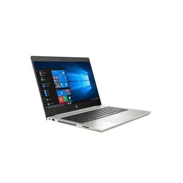 Hp PROBOOK 450G6 8TH GEN INTEL CORE I5 8GB RAM 256GB SSD,KEYBOARD LITE, WINDOWS 11PRO - Image 2