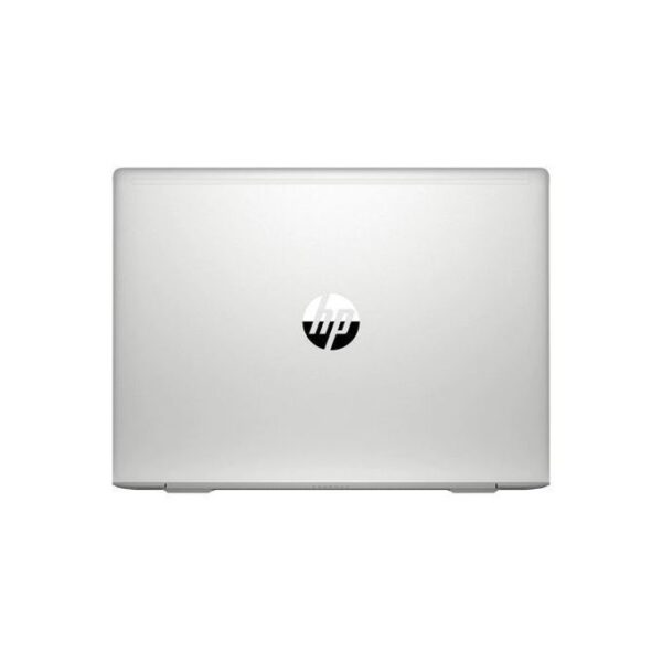 Hp PROBOOK 450G6 8TH GEN INTEL CORE I5 8GB RAM 256GB SSD,KEYBOARD LITE, WINDOWS 11PRO - Image 3
