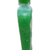 Elan Aloe Vera Mentholated Shampoo - 500ml - Image 2