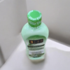 Elan Aloe Vera Mentholated Conditioner - 500ml - Image 3