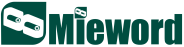MieWord