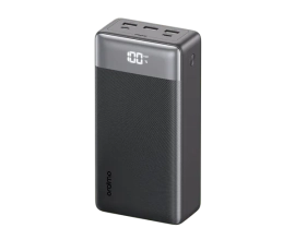 New Oraimo Powerful 40000mAh Power Bank