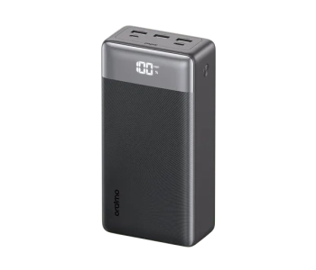 Oraimo Powerful 40000mAh Power Bank