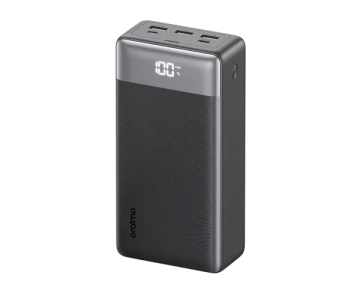 Oraimo Powerful 40000mAh Power Bank