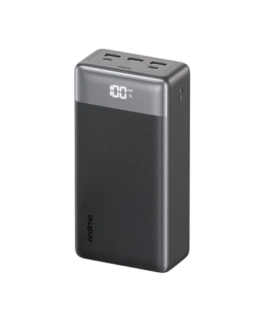 Oraimo Powerful 40000mAh Power Bank