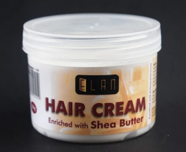 Elan Hair Grow Cream