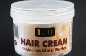 Elan Hair Grow Cream