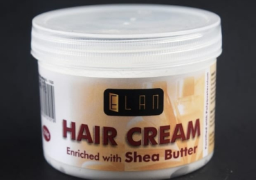 Elan Hair Grow Cream