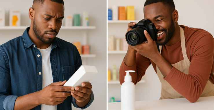 Buyer and Seller Tips: How to Buy and Sell Safely on MieWord Classified Ads