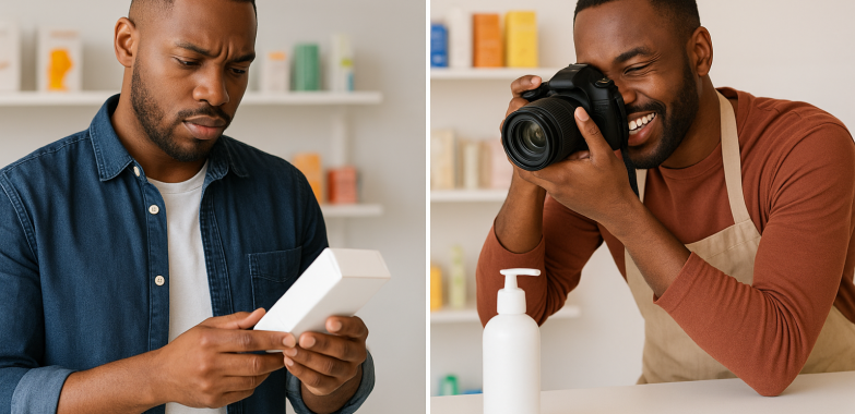 Buyer and Seller Tips: How to Buy and Sell Safely on MieWord Classified Ads